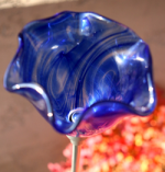 Blue Poppy.png